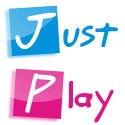 Just Play
